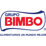 Valorización de multilaminados